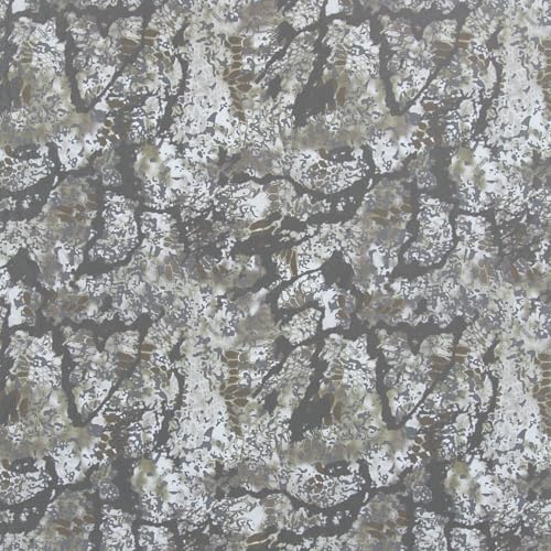 Image of KYDEX Thermoform Sheet - (P1 Texture) - (Infused Print) - (12in x 12in) - (Kryptek Obskura - Driftwood - Micro) - (1 Sheet) - (for Holster Making & Hobby) - (USA Made)