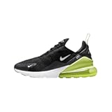 Men&apos;s Air Max 270 Shoes