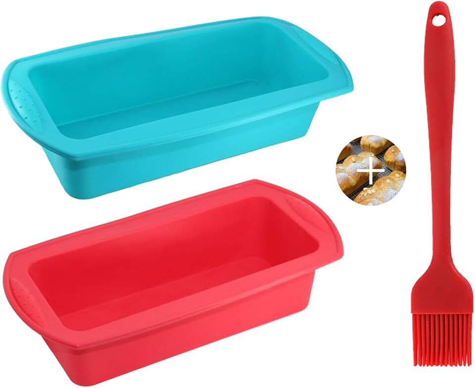 Baking tins amazon Clearance