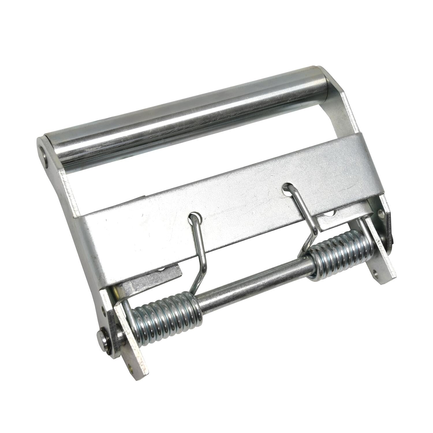 Superwinch S100501 Cable Tensioner fits SI 8 10 12 15 18 Hydraulic Winches Narrow Drum