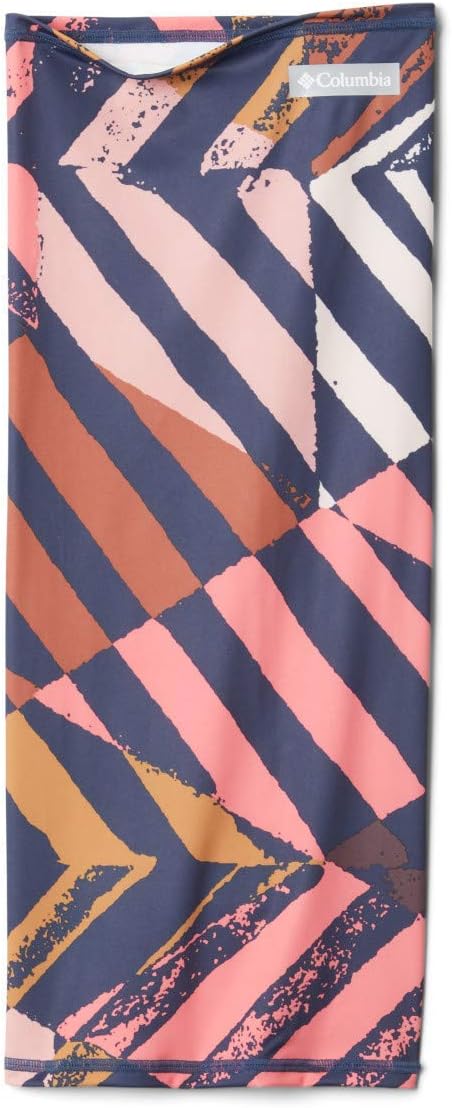 Columbia unisex-adult Tech Trail™ GaiterTech Trail Gaiter