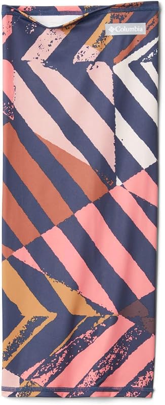 unisex-adult Tech Trail™ GaiterTech Trail Gaiter