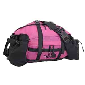 Amazon.co.jp: [ザノースフェイス] バッグ メンズ ボディバッグ