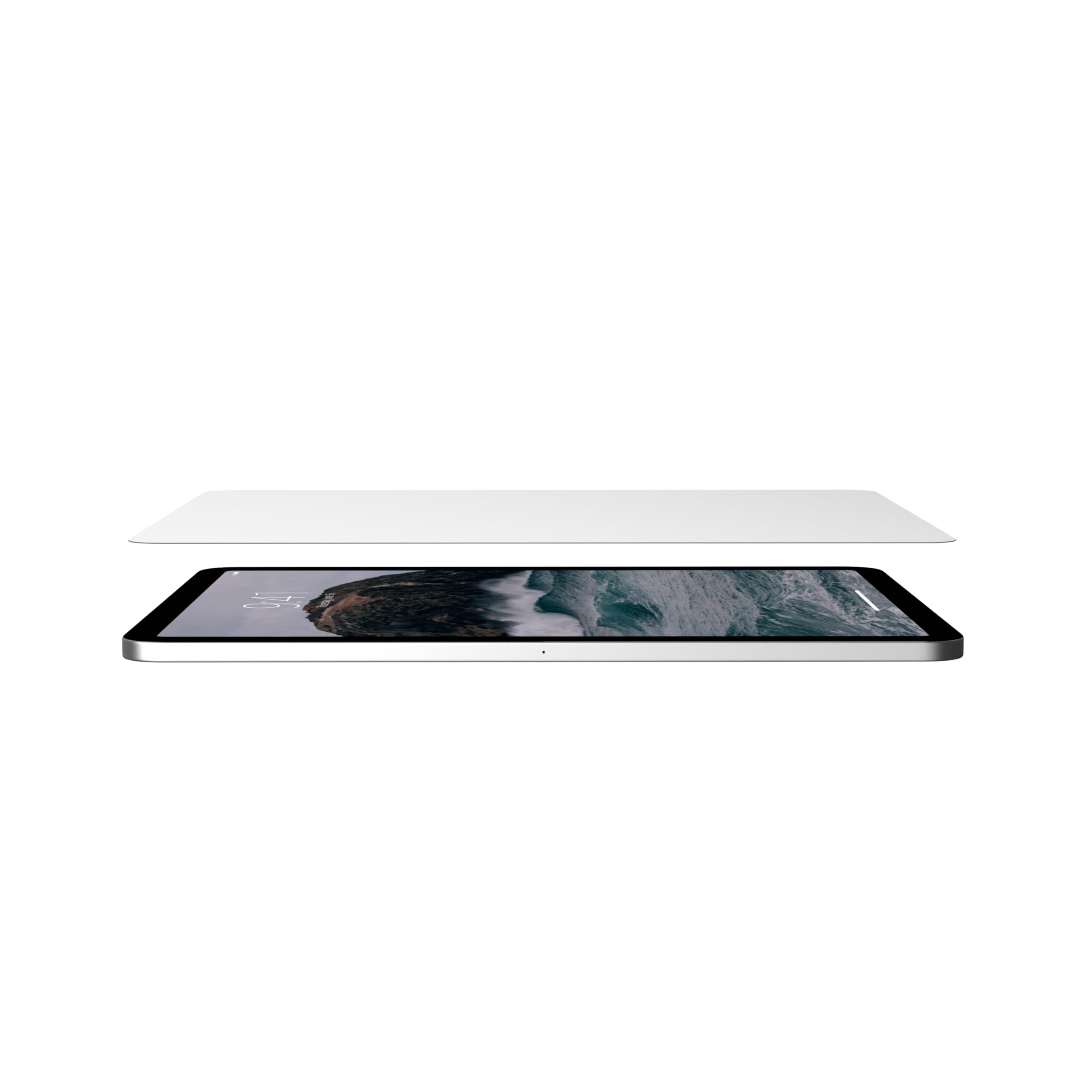 URBAN ARMOR GEAR Displayschutzglas iPad Air 11