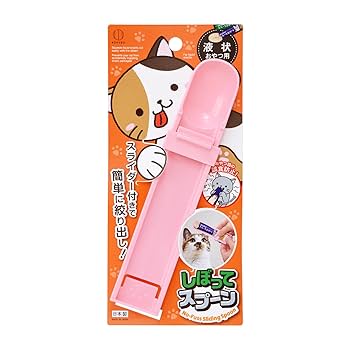 なんじゃこりゃー！ズボボボボーンとくる！水晶カメオたん！ Amazon.co.jp: [Enjoy Youth] 長寿 魔除け 開運 縁起 鈴 かめ 亀