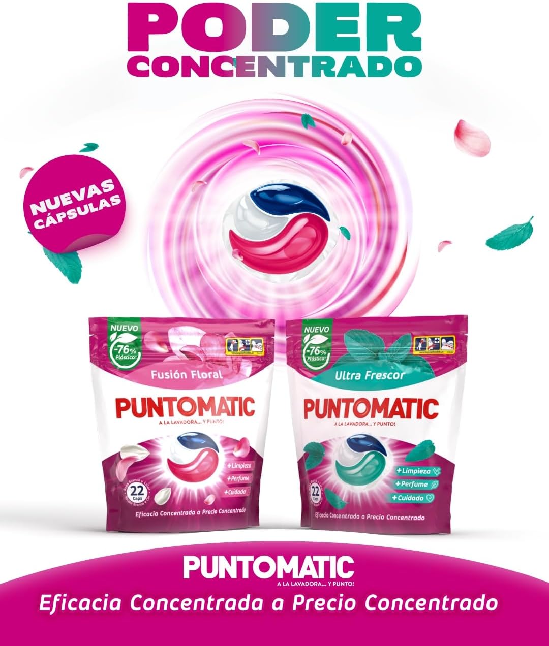 61YT1kUuSWL. AC SL1343