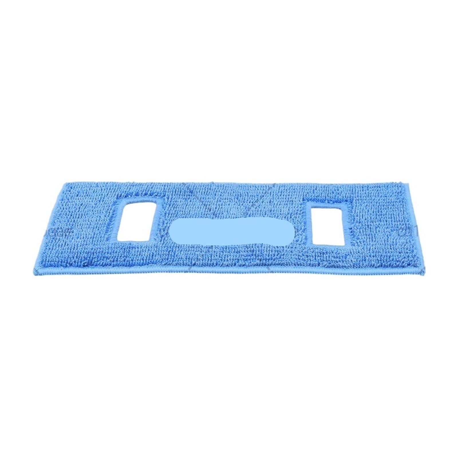 NYURKKDFSEA ,Compatible For Midea，Vacuum Cleaner Parts P7 Flex/P7 Max/Young/Q3/Q6/Z7 Complete Wet Mopping Water Tank(Rag 1pcs)