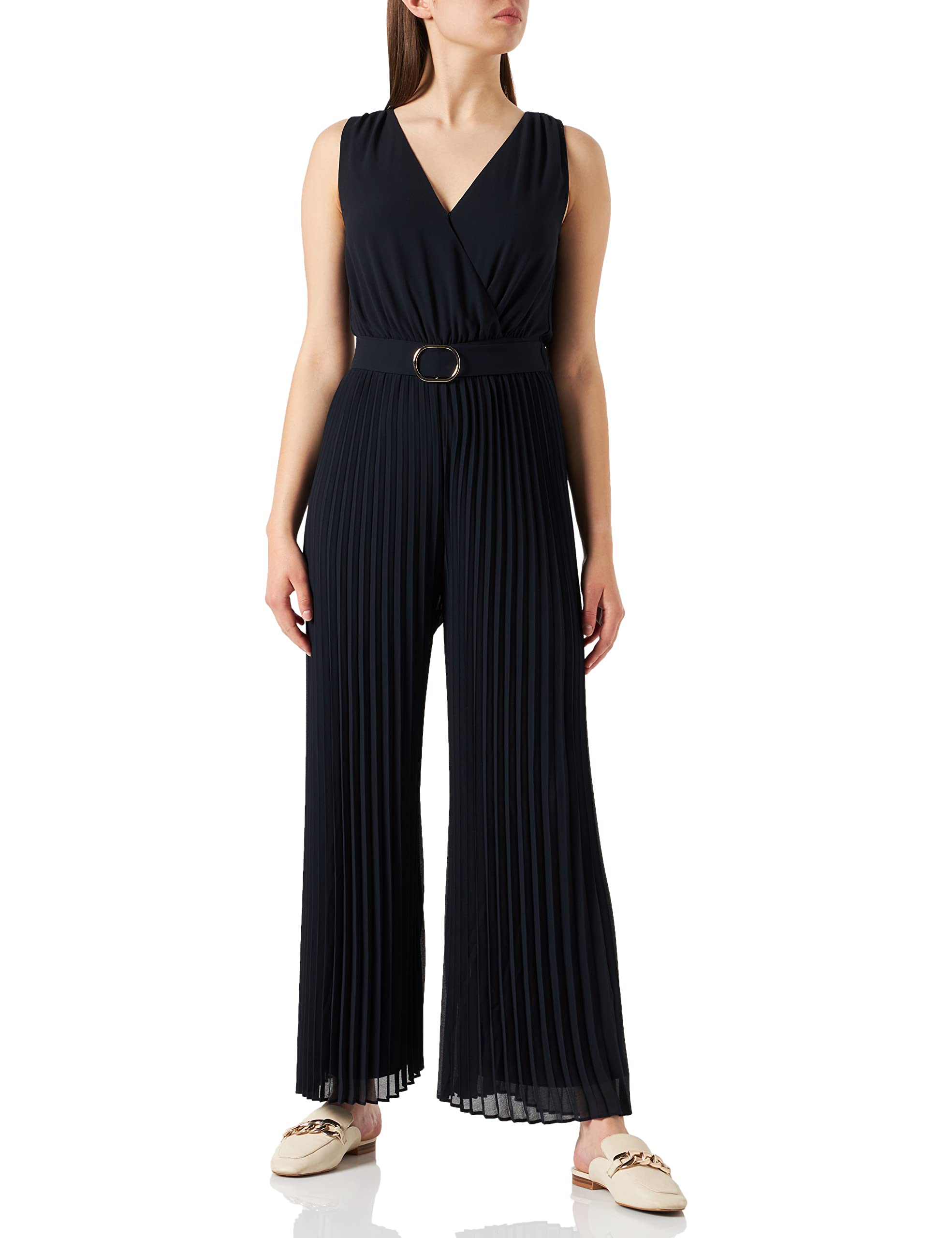 Mode von Amazon Fashion