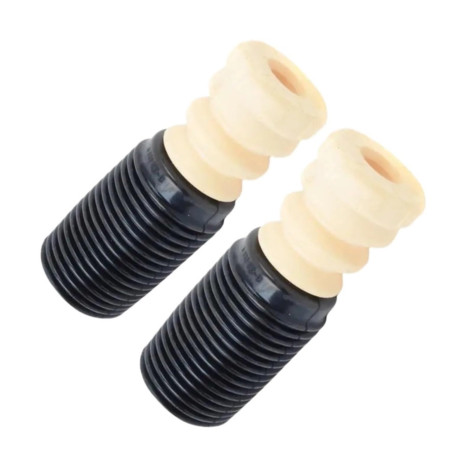 Amazon.com: JYHIOI 2 Pcs OE: 31336787104 Additional Shock