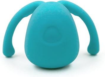 Dame Eva Aqua Vibrador - 1 Unidad