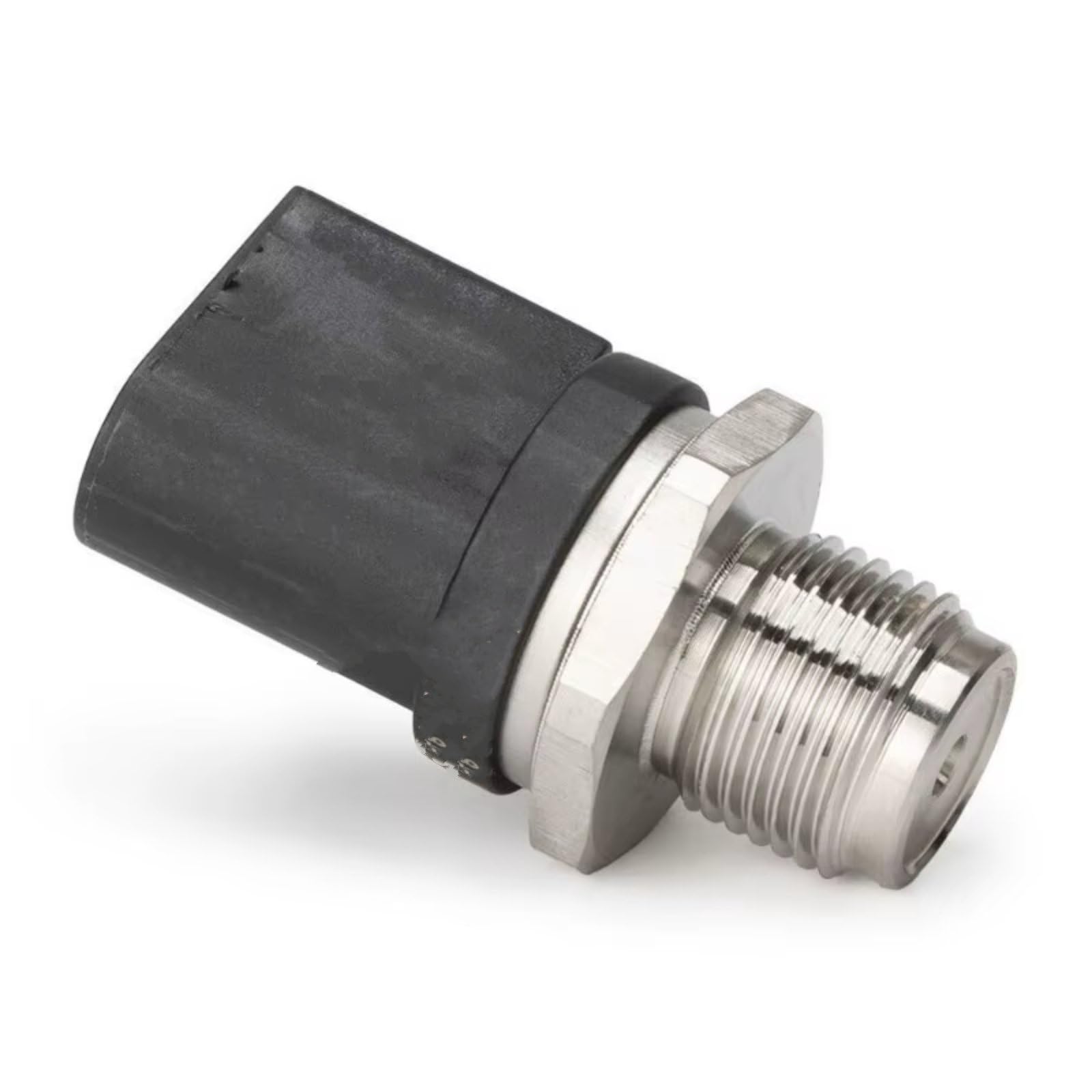 Czujnik ciśnienia oleju jako część zamienna do Mercedes-Benz E320 (2005-2009) i GL320 (2007-2009), numer części 0281002842