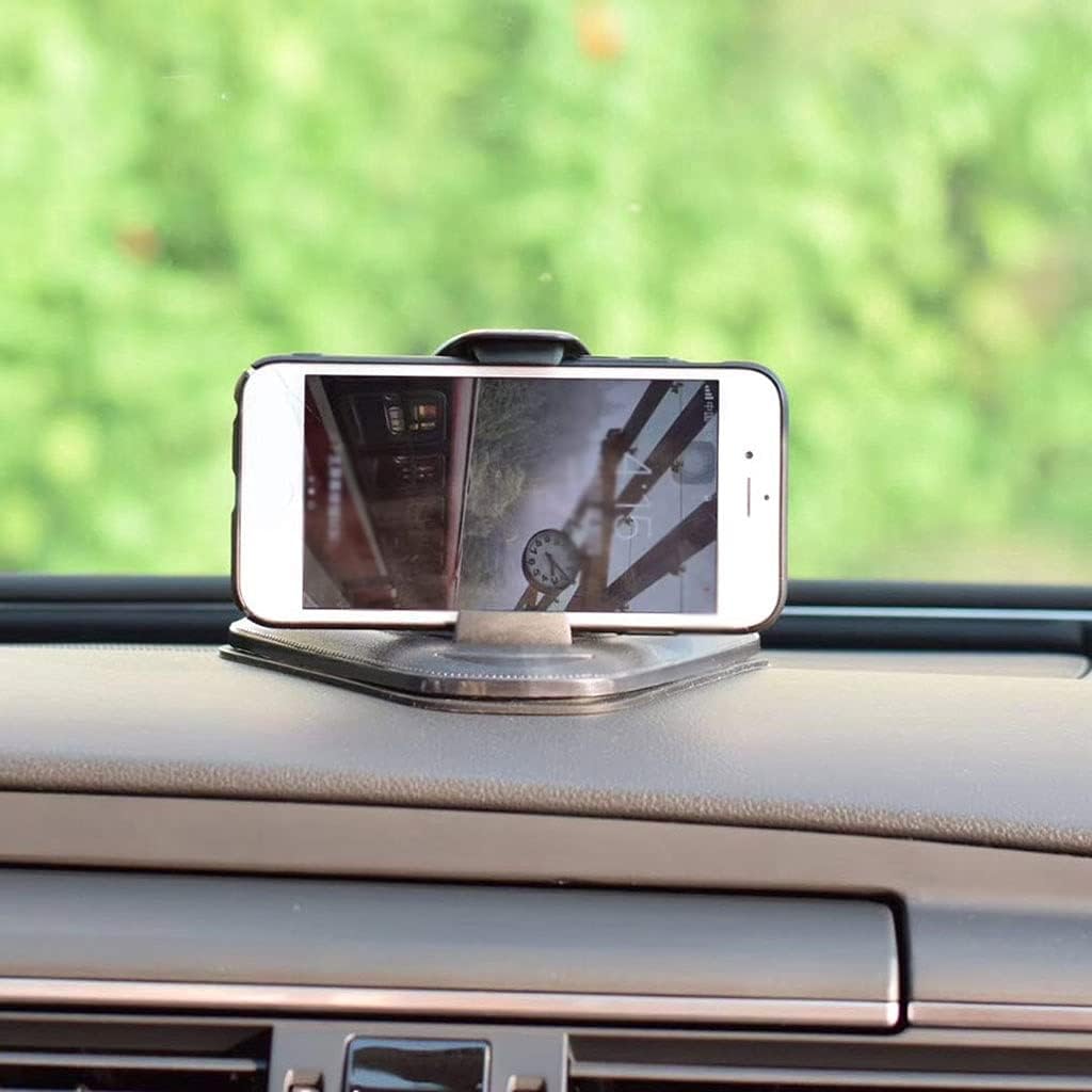 Car Bracket - Dedicated Mobile Phone Holder