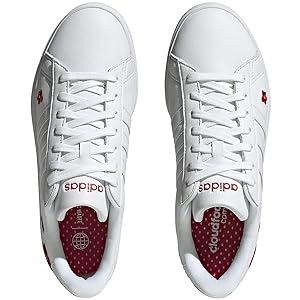 カードダス Amazon.co.jp: 1992年 カードダス ロックマン パート2 SPカード