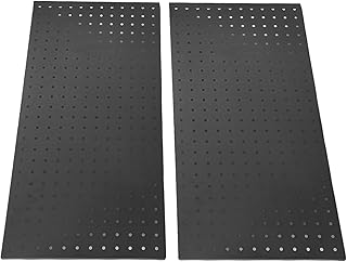 Organizador Modular de Ferramentas