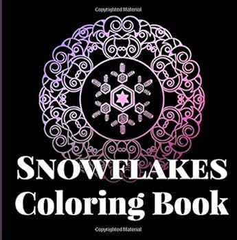 Snowflakes