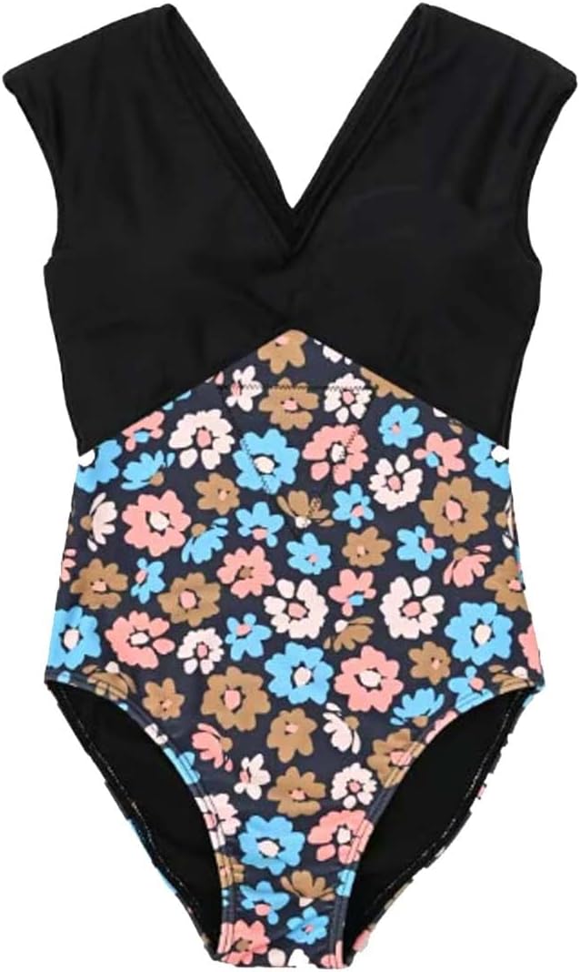 39枚 Yes!プリキュア5GOGO キラキラトレーディングコレクション P13