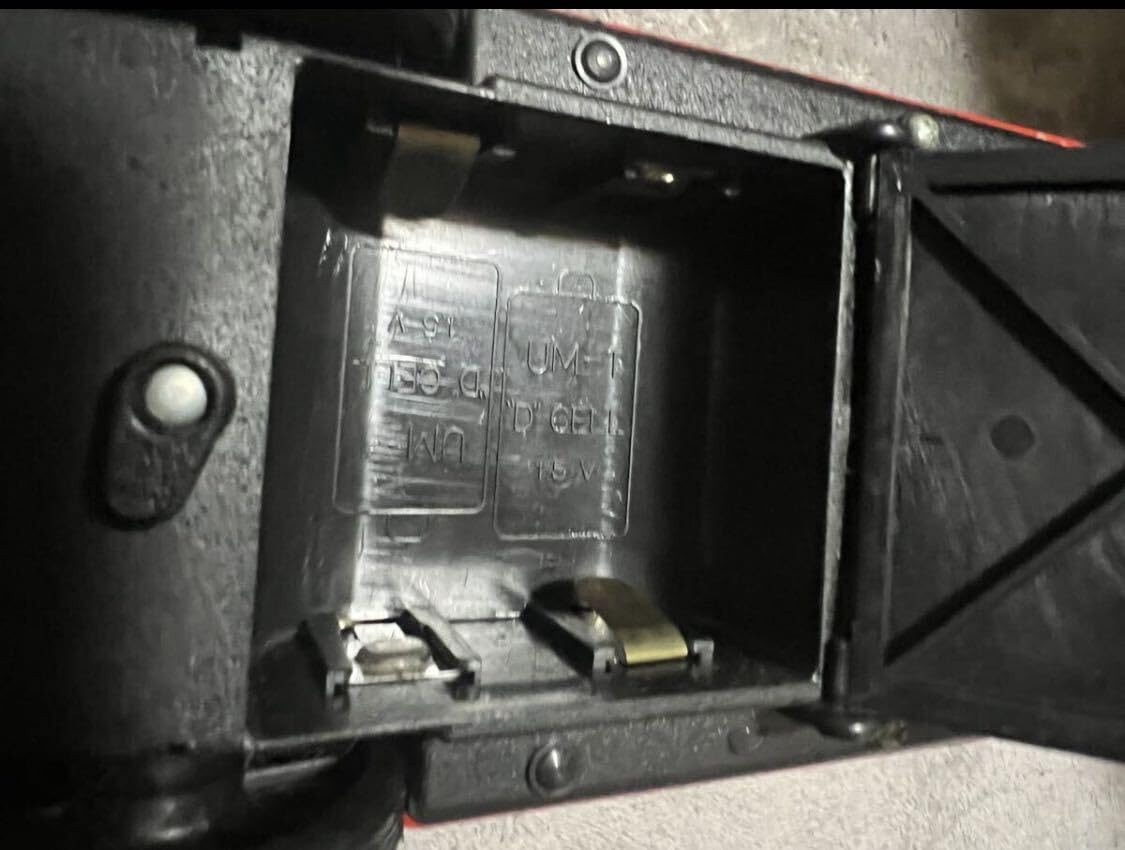 Amazon.co.jp: アルプスのアクションシリーズ ニュー