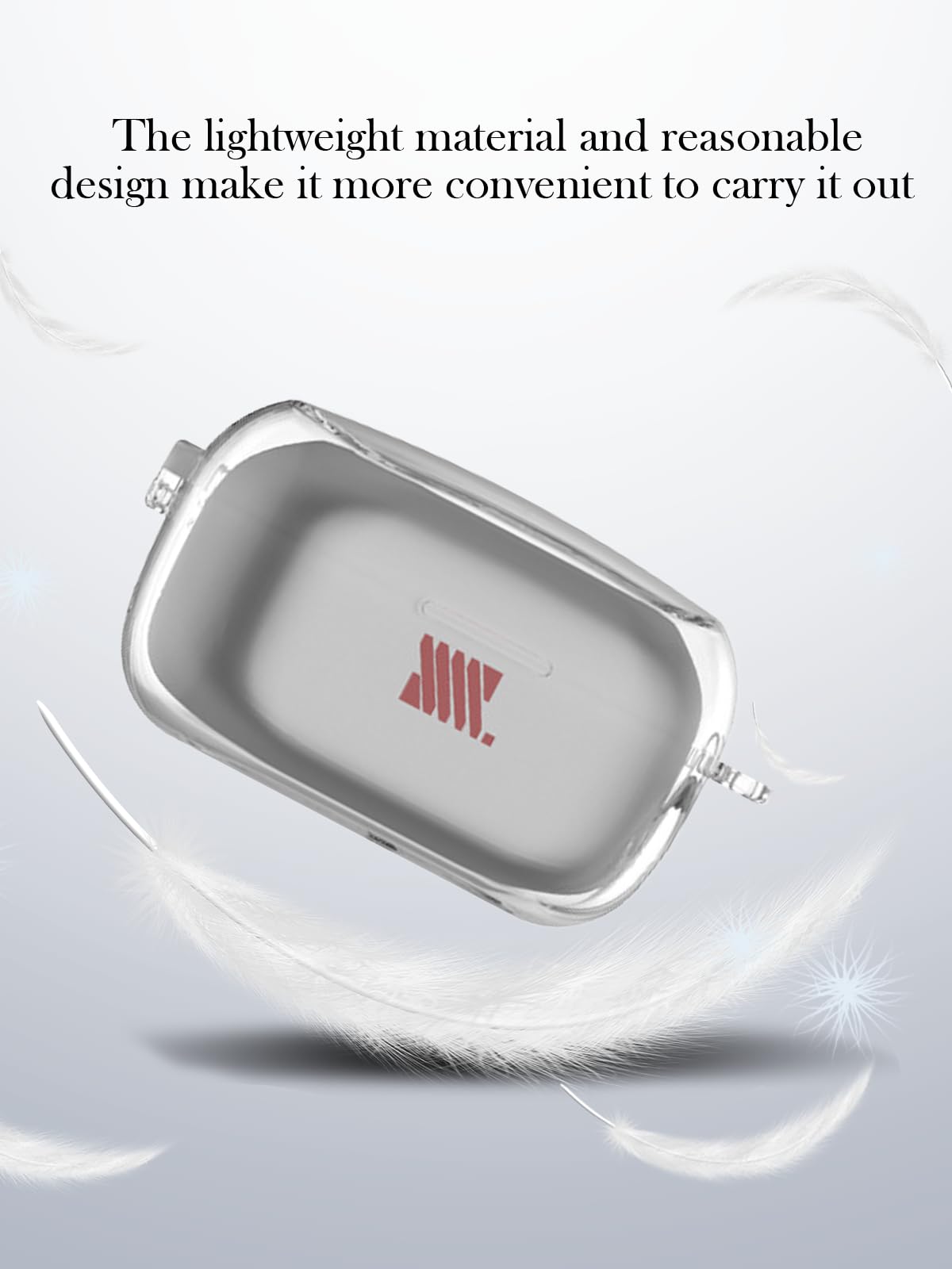 Amazon | AVIOT TE-V1R-HEN ホロライブ英語用ケース -Myth