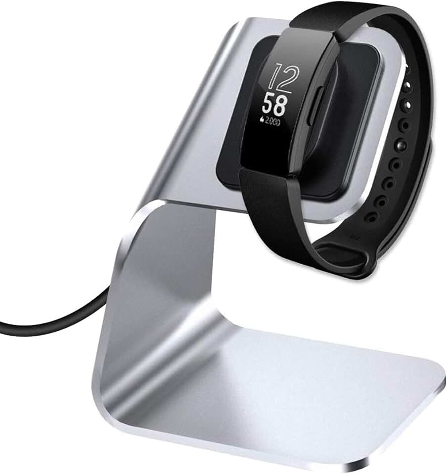 Amazon.ca fitbit accessories