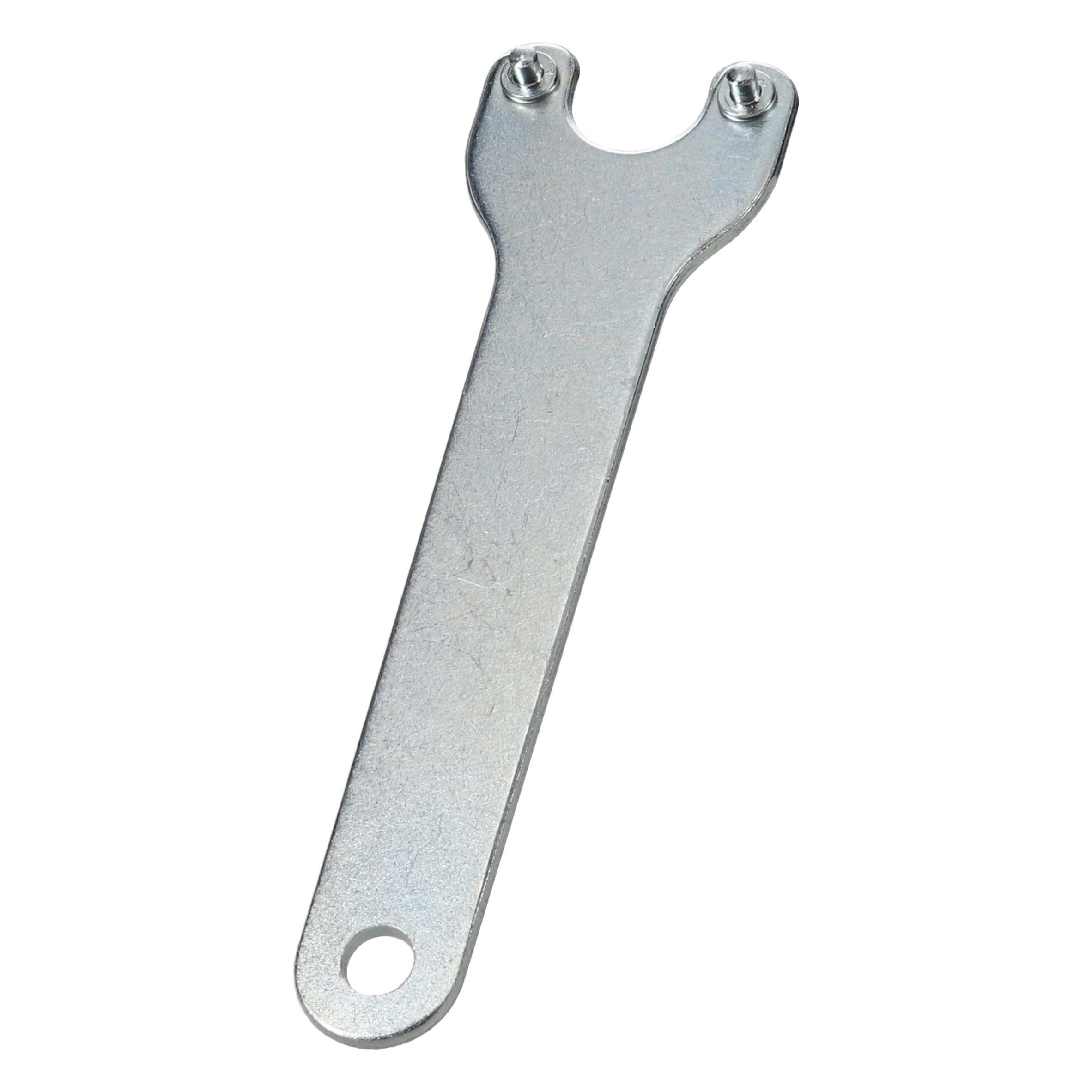 Dewalt N079326 Angle Grinder Wrench - OEM Replacement -3 Dewalt N079326 Angle Grinder Wrench - OEM Replacement -3