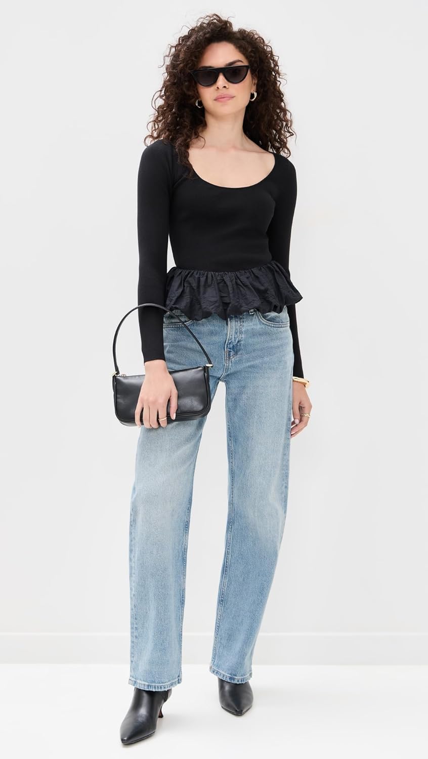 Rails Women's Tillie Top - Image 3