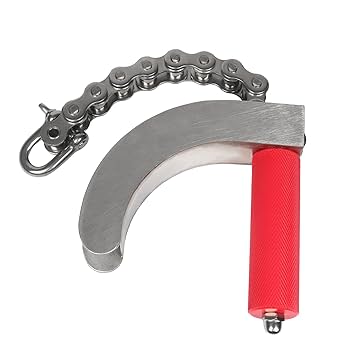 アームレスリング手首前腕トレーニング器具2個セット Amazon.co.jp: アームレスリング回内エクササイズハンドル