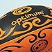 Optimum Tribal Training Rugby Ball