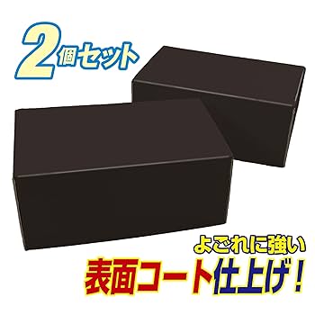 こくえん・れいじんぐ　moonさん専用 AZONE INTERNATIONAL::えっくす☆きゅーと::商品詳細