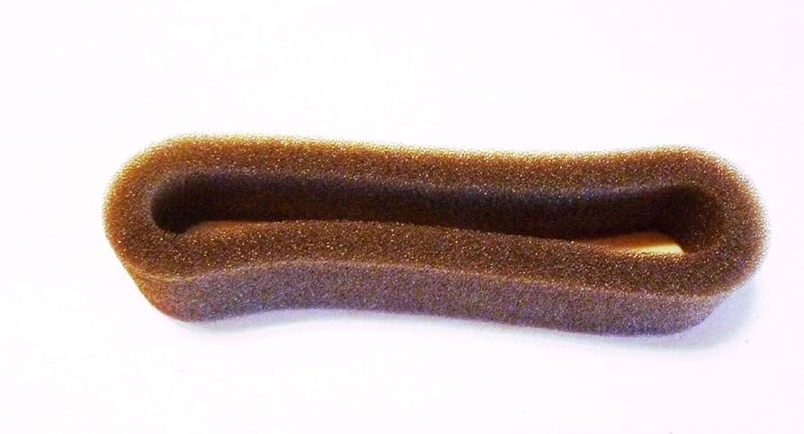 トップス ECO THROW by SLY | 【THROW】ASYMMETRY RIB トップス (タンクトップ