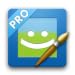 Photo Lab PRO photo editor