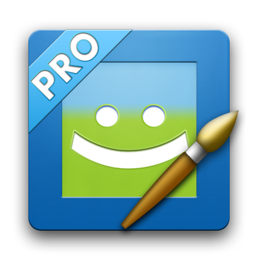 Photo Lab PRO photo editor