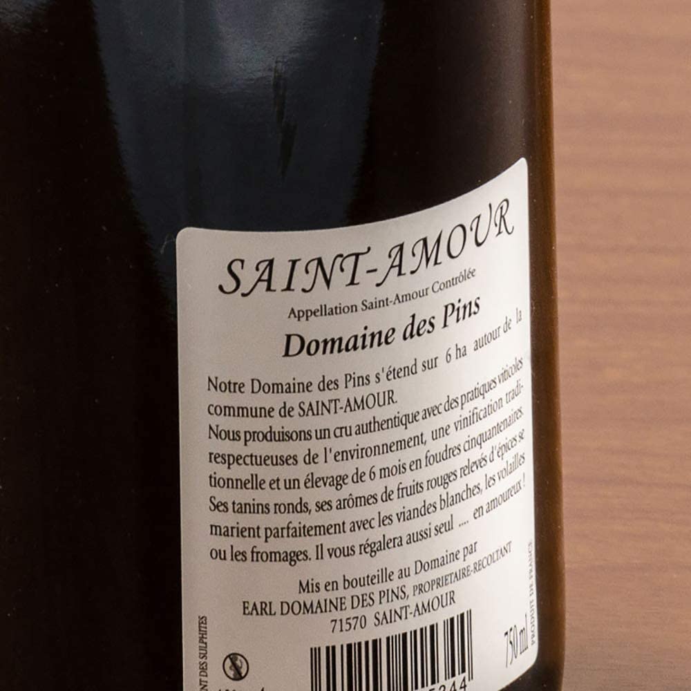 Regalo para Parejas Personalizable: Botella de Vino Personalizada con Nombres, Fecha y dedicatoria, en Caja de Madera Personalizada