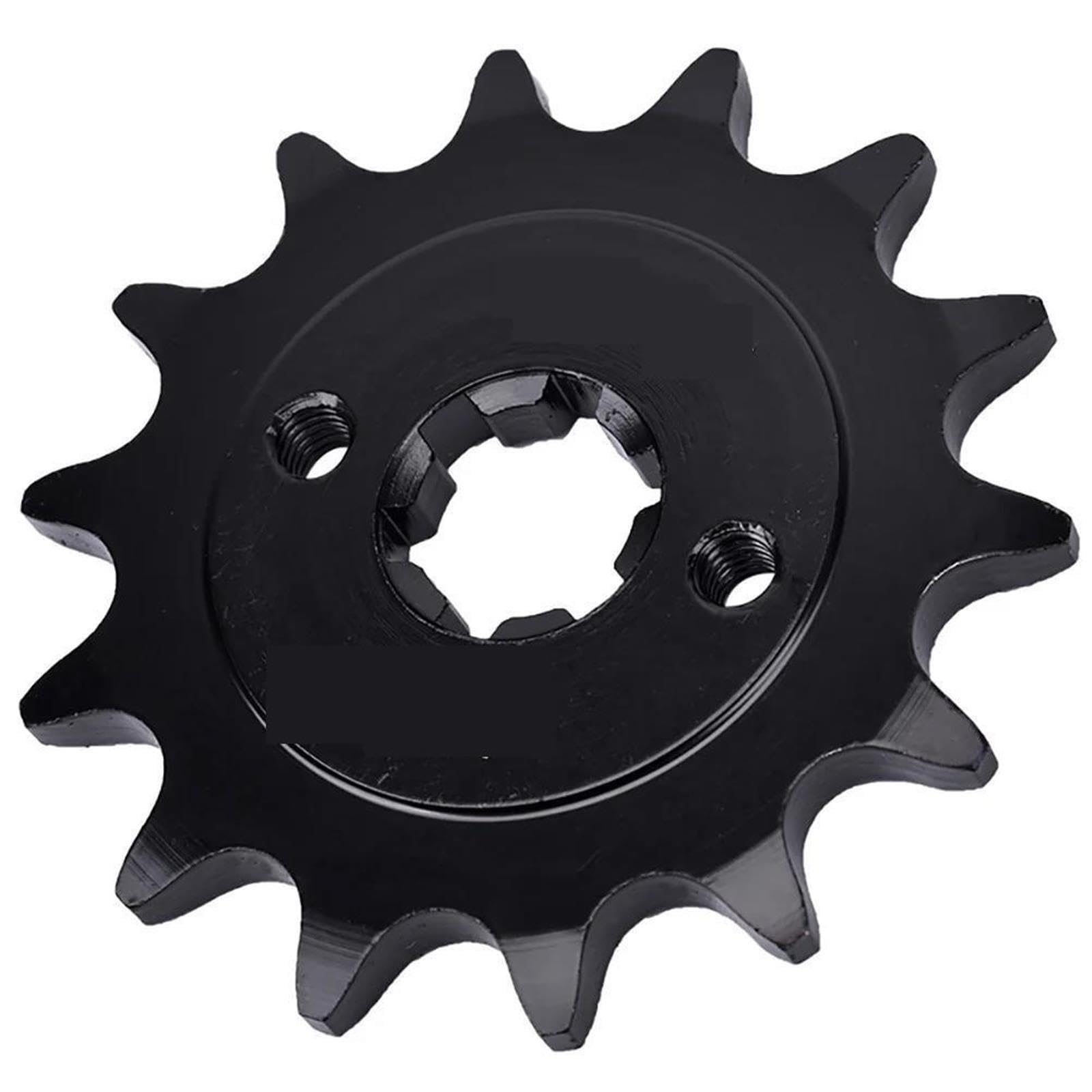 piñón Frontal de Acero Para KT/M 125 200 Du/ke RC