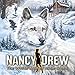Nancy Drew: The White Wolf of Icicle Creek [Download]