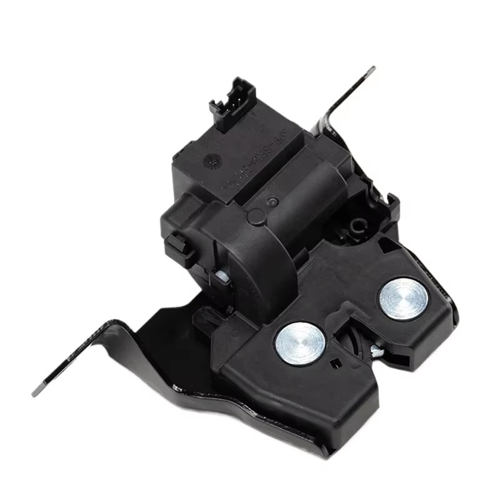 Para MINI Para Cooper 2014-2022 Cerradura maletero