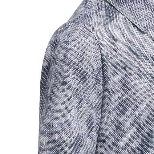 adidas Boys' Refraction Polo Shirt4