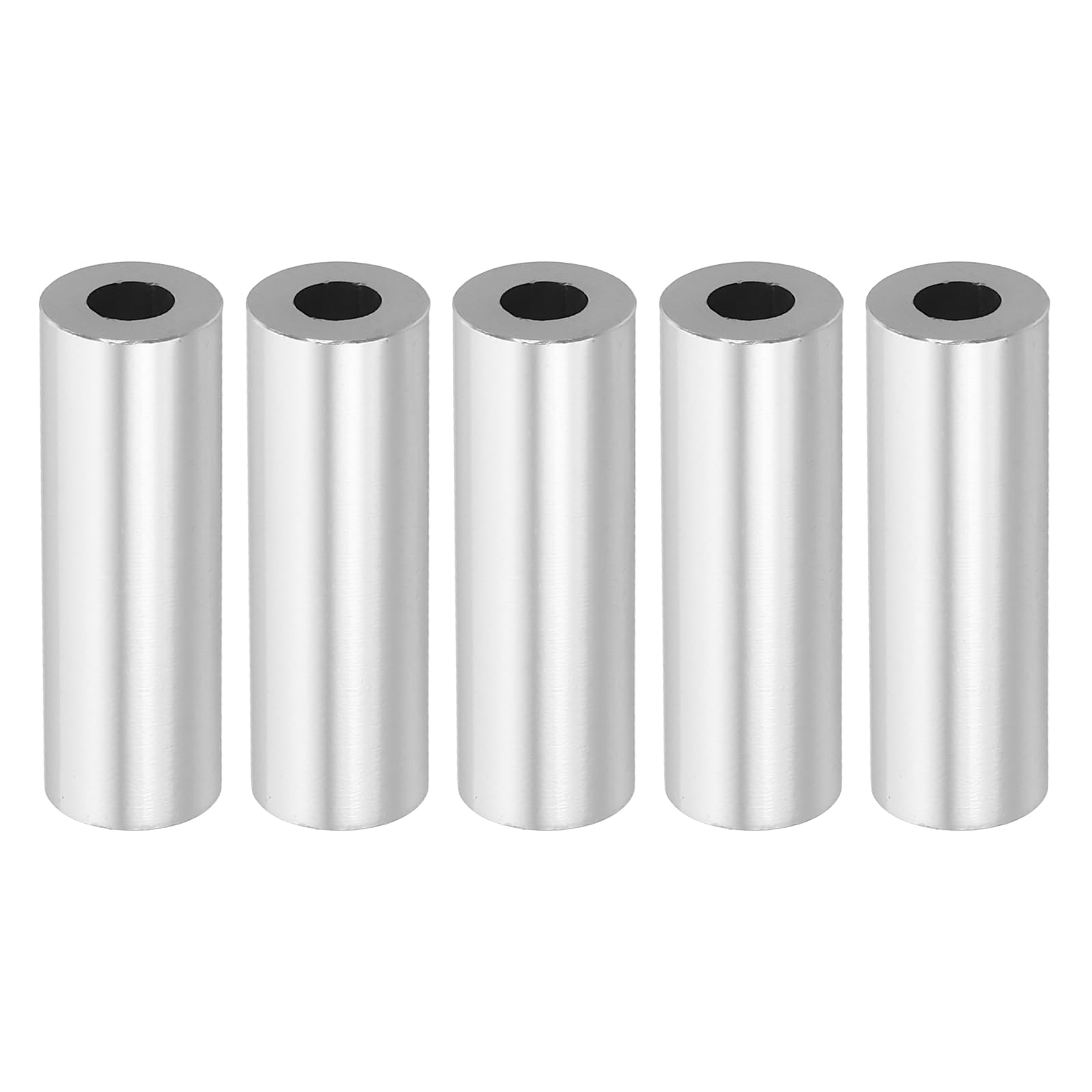 PATIKIL M6 Aluminum Spacers