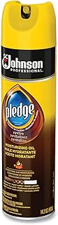 Pledge Furniture Polish,Cleaner,Pledge,Revive