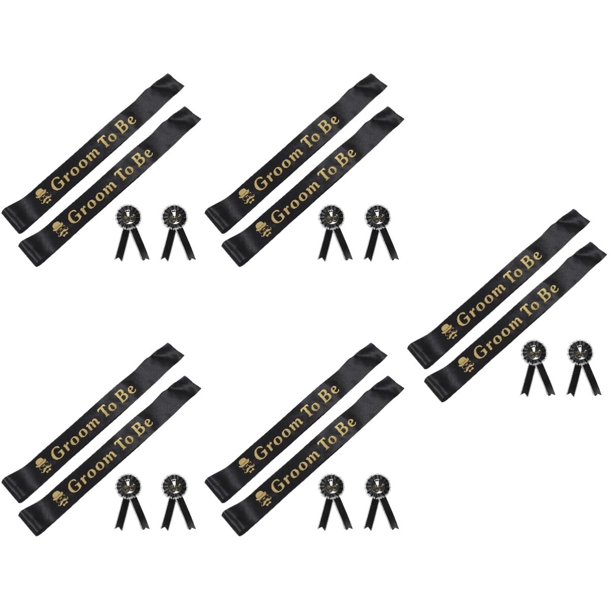 Schulterriemen Glitzernder Vorhanghintergrund Partyvorhänge Brautjungfernschärpen Vorhang Aus Goldfolie Hochzeit Braut- Gürtel Für Männer Party-türvorhang Black Tuch