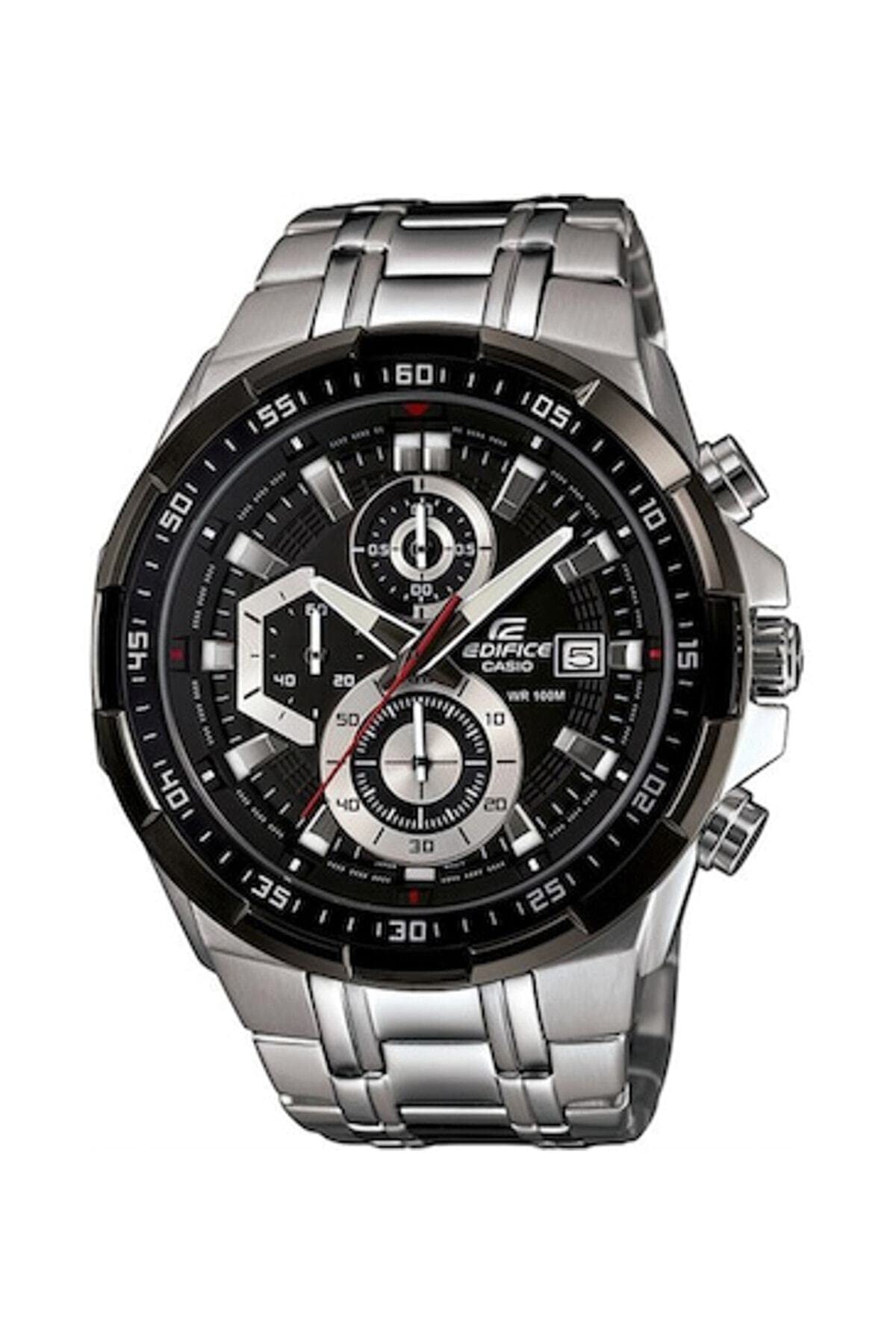 Men's Watch