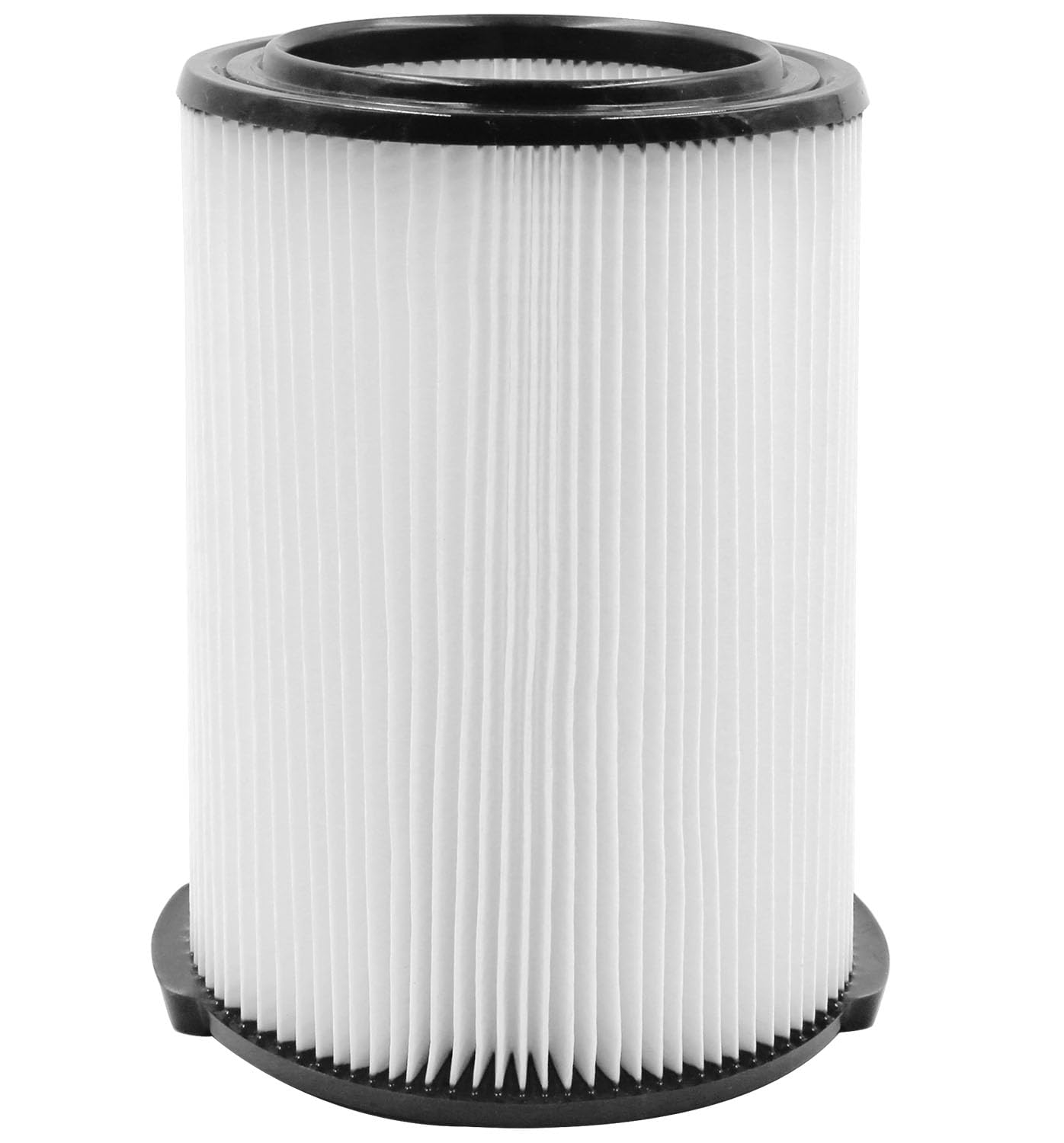 Photo 1 of MZY LLC VF4000 Filters Replacement for Ridgid Shop Vac 72947 Wet Dry Vacs