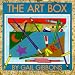 The Art Box