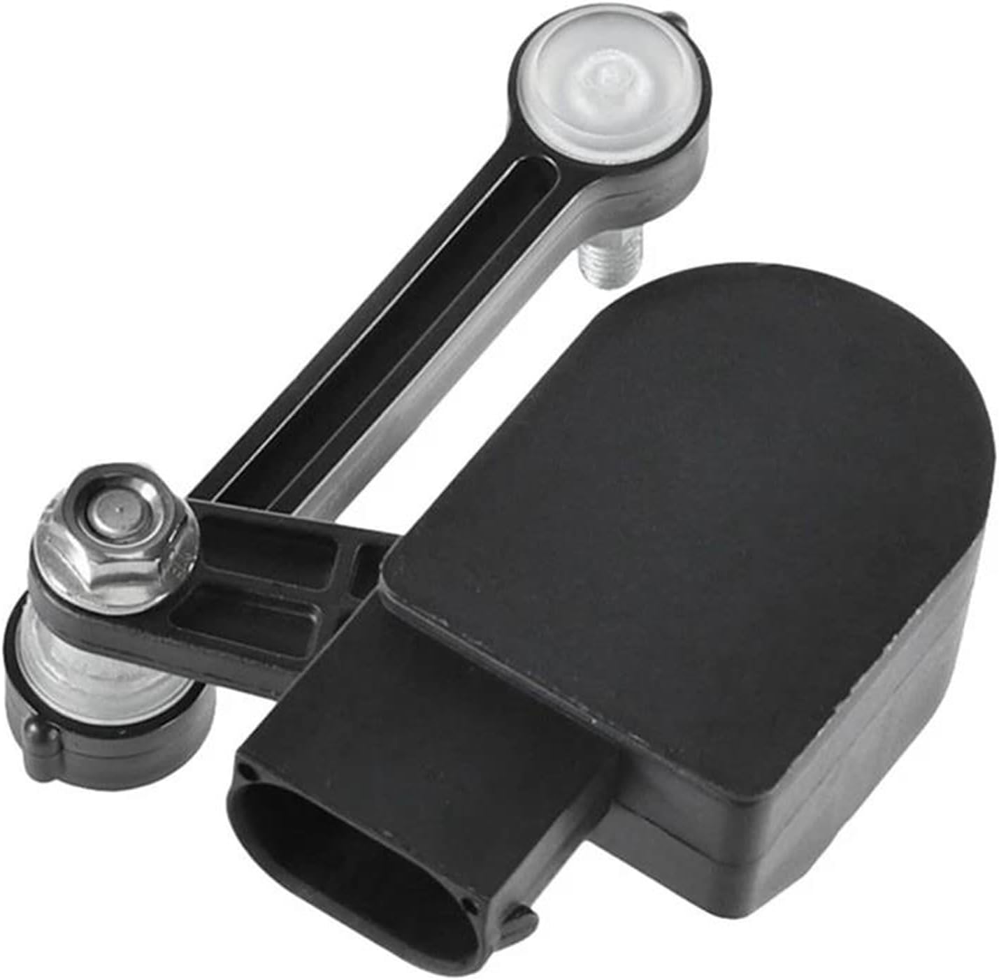 Height Level Sensor Cars Body Suspension Adjust Vehicle Ride Height Control Level Sensor Auto Parts for Vw Replacement Accessories