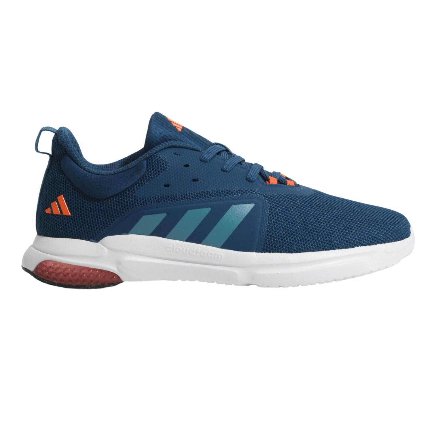 adidas Men Zarorx Speed M Running Shoe