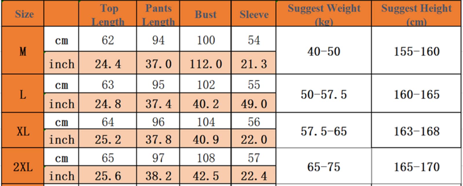 Set Pigiama in Pile Donna -Pigiama di Flanella Autunno Inverno Set Pigiami Caldi Scollo A V 2 Pezzi/Set Pantaloni A Maniche Lunghe Vestiti per La Casa Comodi Indumenti da Notte Casual
