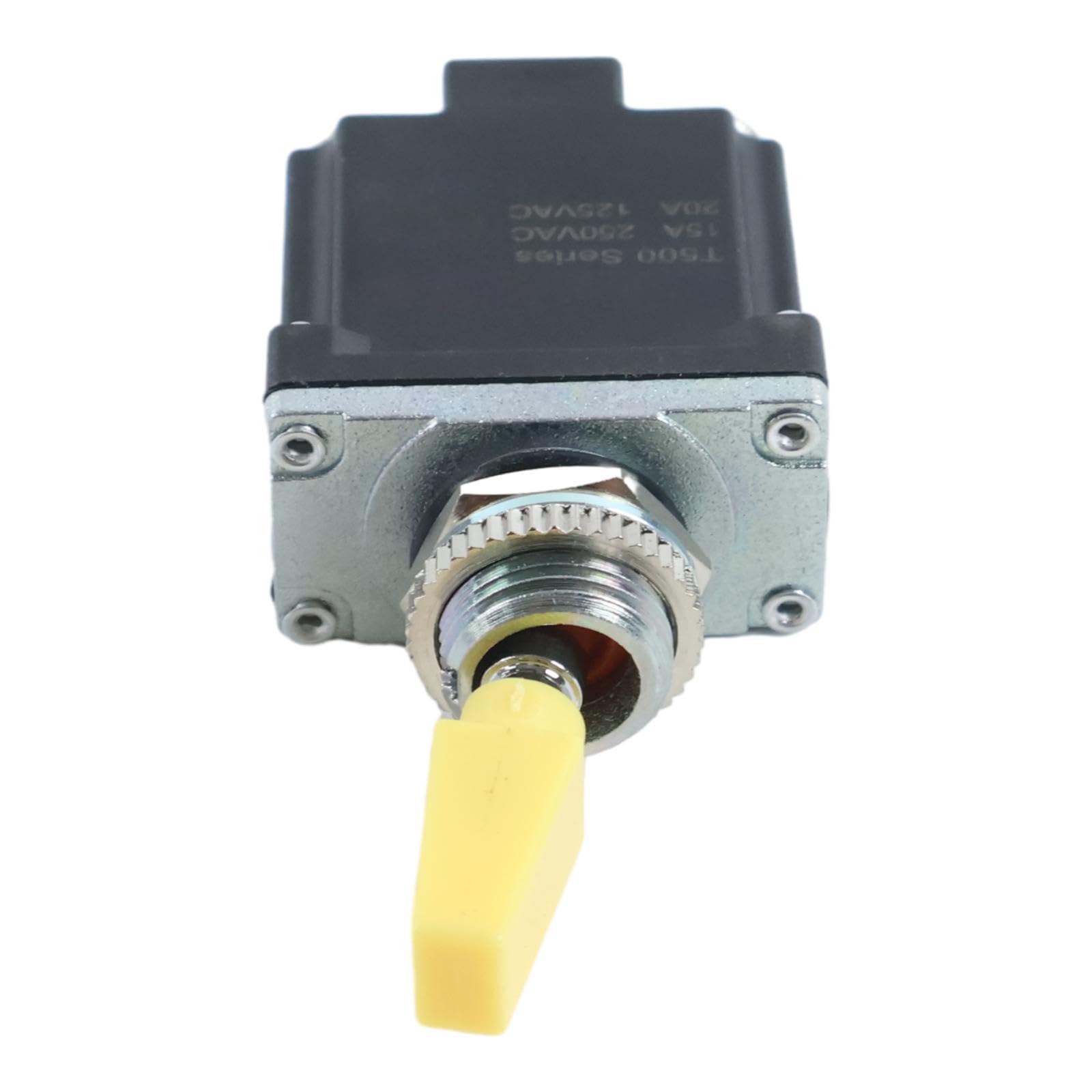 Amazon.com: JZGRDN Toggle Switch 1NT1-2 115574 Compatible with