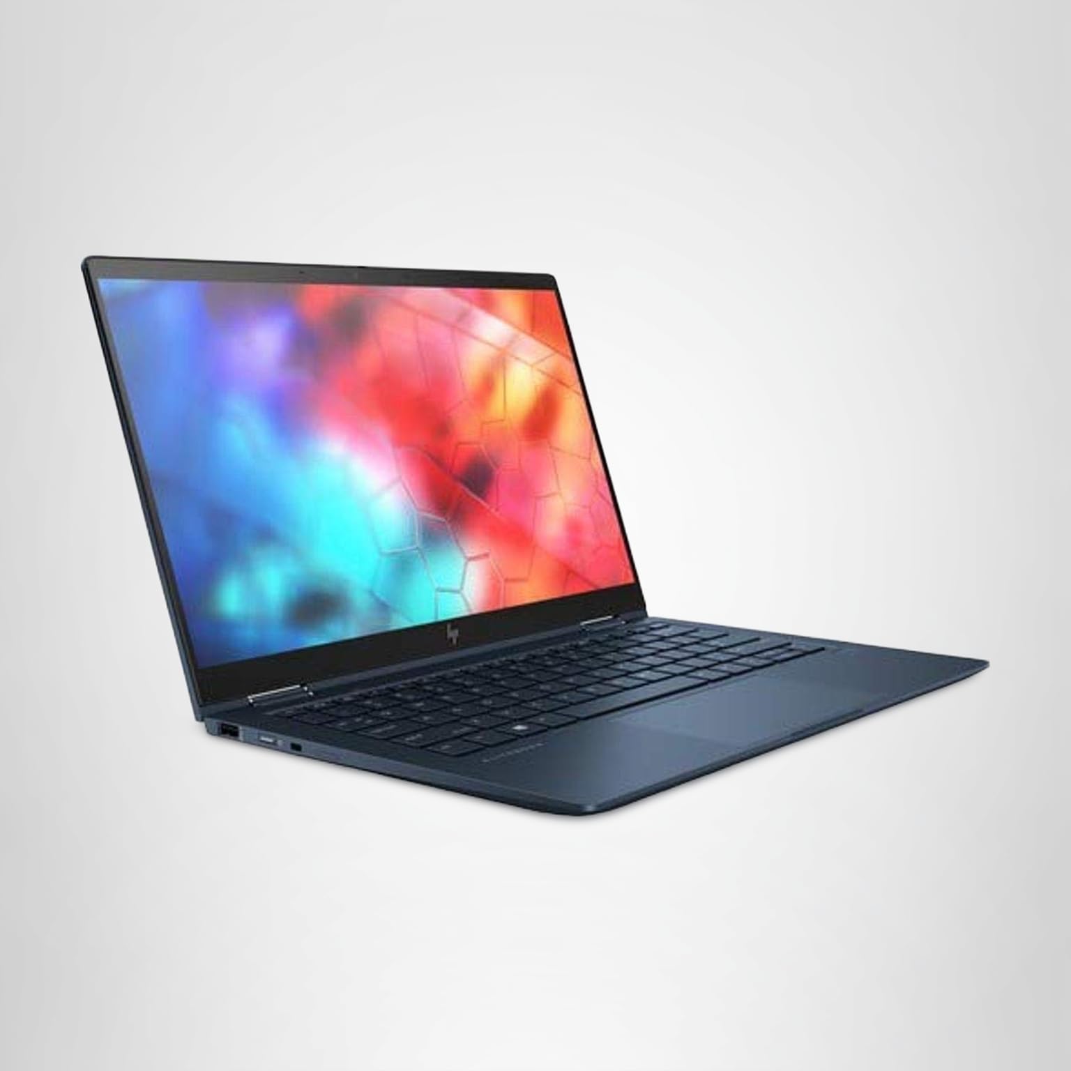 Amazon.com: HP Elite Dragonfly Notebook PC : Electronics