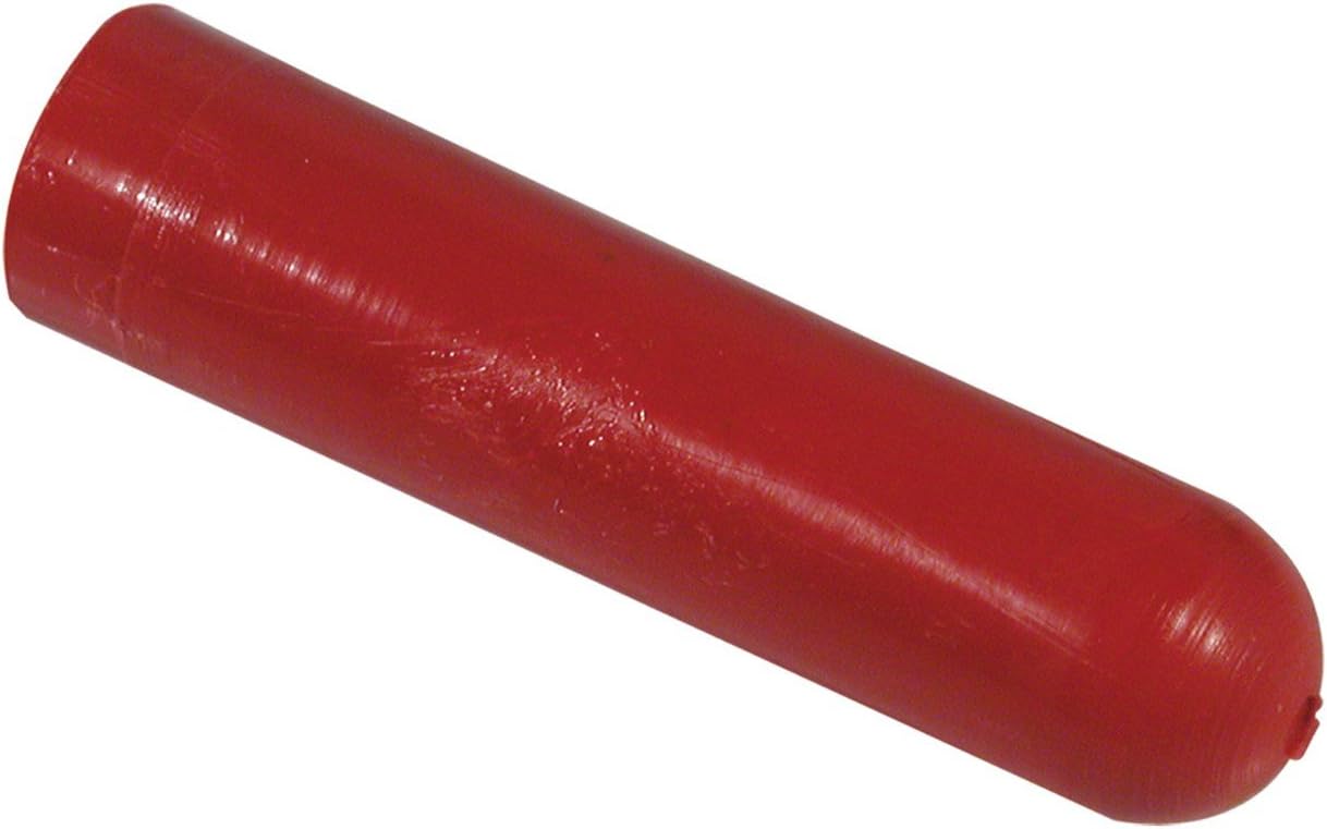 Extra Tips -Red