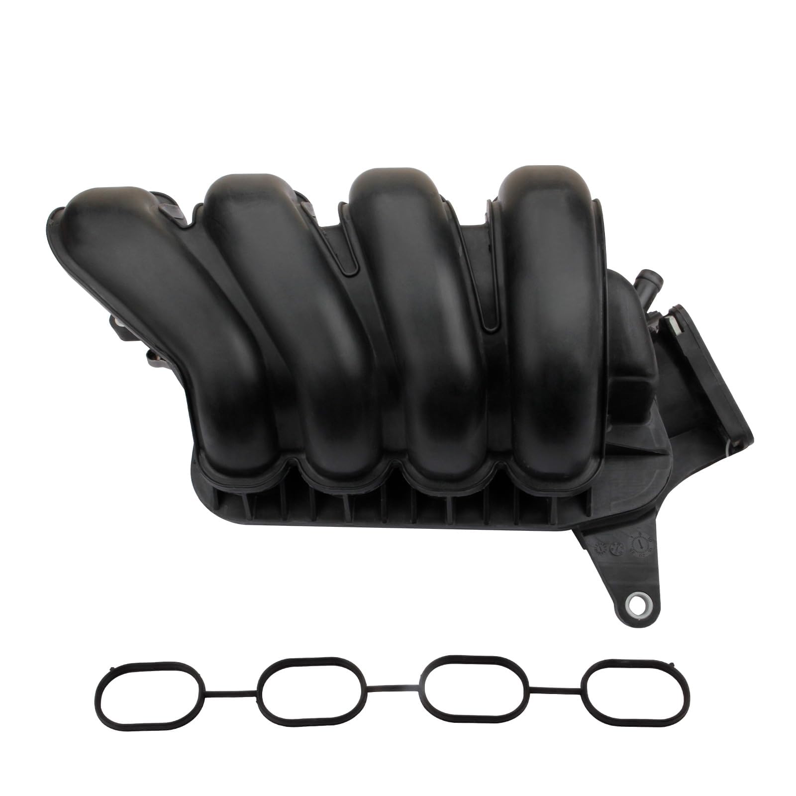 ABU4500　771200 Amazon.com: Motoforti PCV Valve for Toyota Camry RAV4 1997-2000