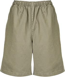 maglietta con cuore rosso